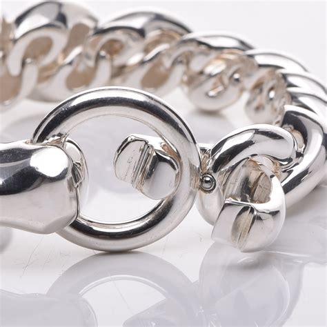 vide dressing hermes|Hermes silver galop bracelet.